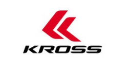 KROSS