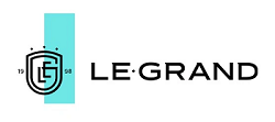 LEGRAND