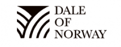DALE OF NORWAY