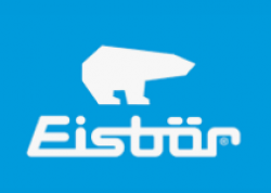 EISBÄR
