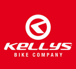 KELLYS