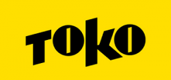 TOKO