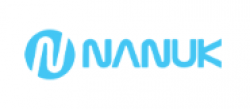 NANUK