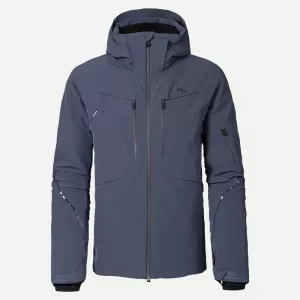 Lyžiarska bunda KJUS Men Cuche Special Edition Jacket 