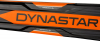 Lyže Dynastar Speed Zone 14 PRO (R21 RACING) + SPX 12