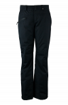 Lyžiarske nohavice Obermeyer Malta Pant Black