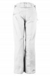 Lyžiarske nohavice Obermeyer Malta Pant White