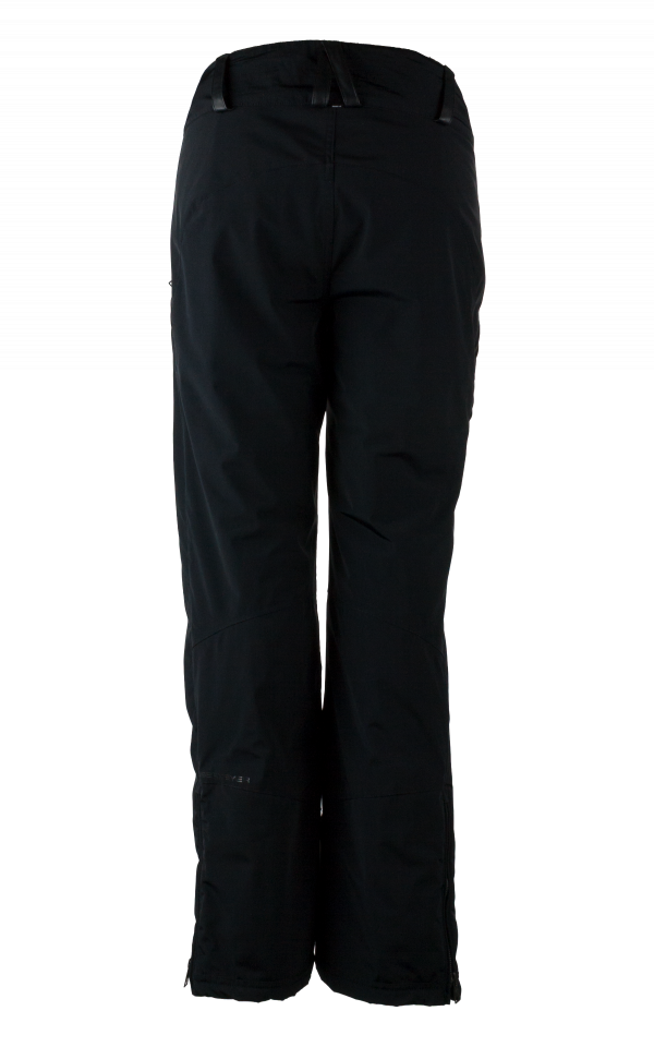 Lyžiarske nohavice Obermeyer Harlow Pant Black