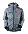 Lyžiarska bunda Obermeyer Z-Axis Jacket Marble