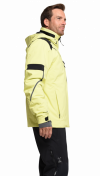 Lyžiarska bunda Obermeyer Charger Jacket Flare