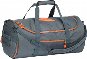 Cestovní taška - cestovní batoh Dynastar Speed Duffel 50L