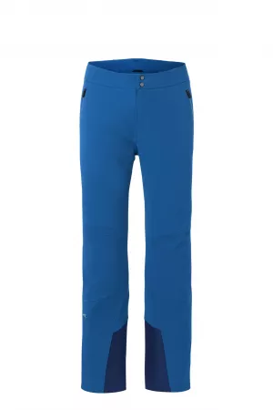 Lyžiarske nohavice KJUS Men Formula Pants Southern Blue