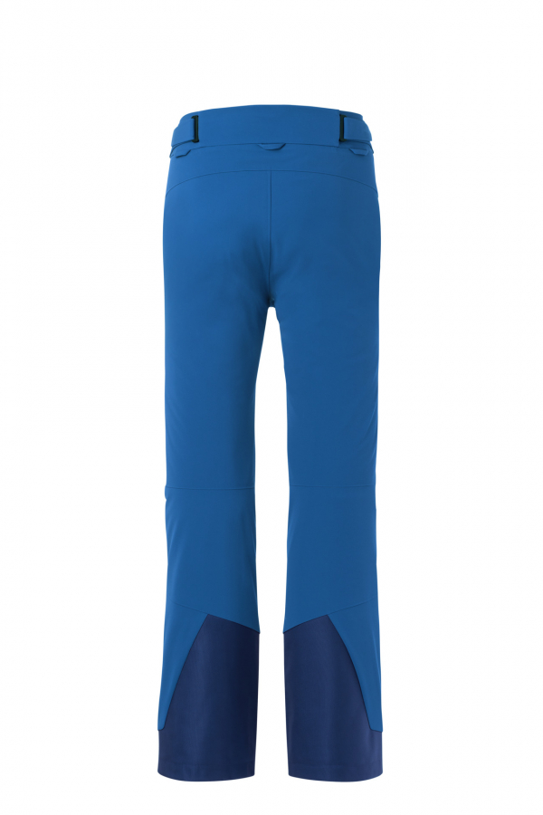 Lyžařské kalhoty KJUS Men Formula Pants Southern Blue