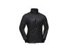 Funkčné oblečenie KJUS Men Composit Jacket black