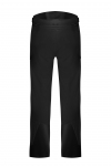 Lyžiarske nohavice KJUS Men Formula Pro Pants black