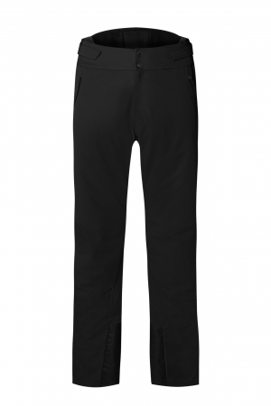 Lyžařské kalhoty KJUS Men Formula Pro Pants black
