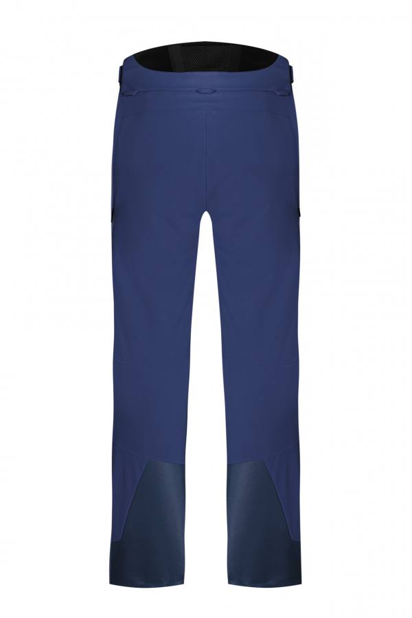 Lyžiarske nohavice KJUS Men Formula Pro Pants atlanta-blue