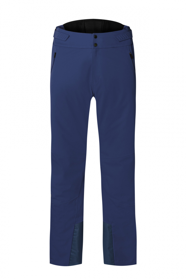 Lyžařské kalhoty KJUS Men Formula Pro Pants atlanta-blue