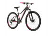 Dámsky horský bicykel Kross Lea 6.0 27,5