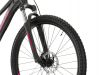Dámsky horský bicykel Kross Lea 6.0 27,5