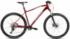 Pánsky horský bicykel Kross Level 6.0 29
