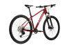 Pánsky horský bicykel Kross Level 6.0 29