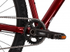 Pánsky horský bicykel Kross Level 6.0 29