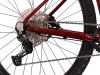 Pánsky horský bicykel Kross Level 6.0 29