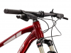 Pánsky horský bicykel Kross Level 6.0 29