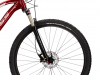 Pánsky horský bicykel Kross Level 6.0 29