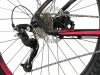 Dámsky horský bicykel Kross Lea 6.0 29