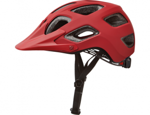 Dámské cyklistické helmy