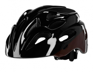 Cyklistické helmy Kross