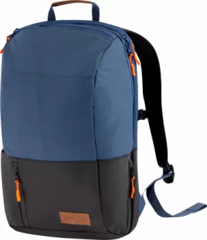 Cestovná taška Lange Laptop Backpack
