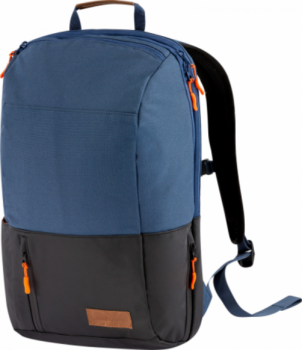 Cestovní taška Lange Laptop Backpack