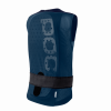 Lyžiarsky chránič POC Spine VPD Air Vest blue