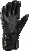 Lyžiarske rukavice Leki Performance 3D GTX