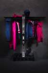 Lyžiarska bunda Head Element Jacket Women DE