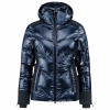 Lyžařská bunda Head Frost Jacket Women XXDE + Frost fur collar