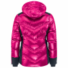 Lyžařská bunda Head Frost Jacket Women XXMU + Frost fur collar