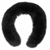 Lyžařská bunda Head Frost Jacket Women XXLI + Frost fur collar