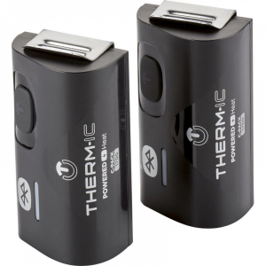 Therm-ic C-Pack 1700 Bluetooth Batteries