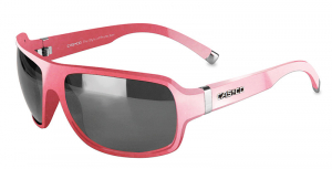 Sluneční brýle Casco SX-61 Bicolor English Rosé
