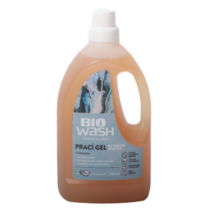 Biowash Silver 1500 ml