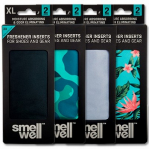 SmellWell deodorizér pohlcovač pachů XL