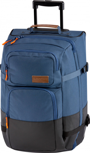 Cestovní taška Lange CABIN BAG