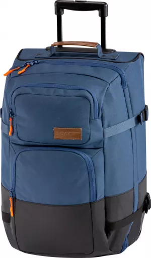 Cestovná taška Lange CABIN BAG