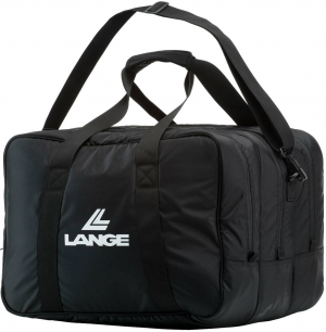 Vak na lyžiarky Lange REPS 3 PAIRS BOOT BAG