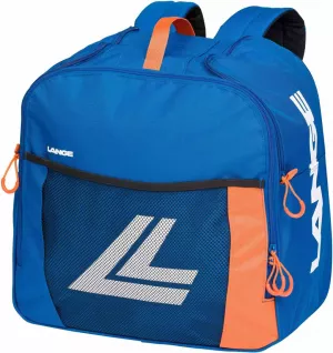 Vak na lyžiarky Lange Pro Boot Bag