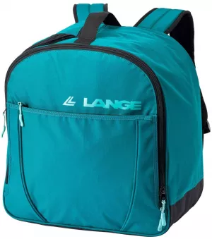Vak na lyžáky Lange Intense Boot Bag